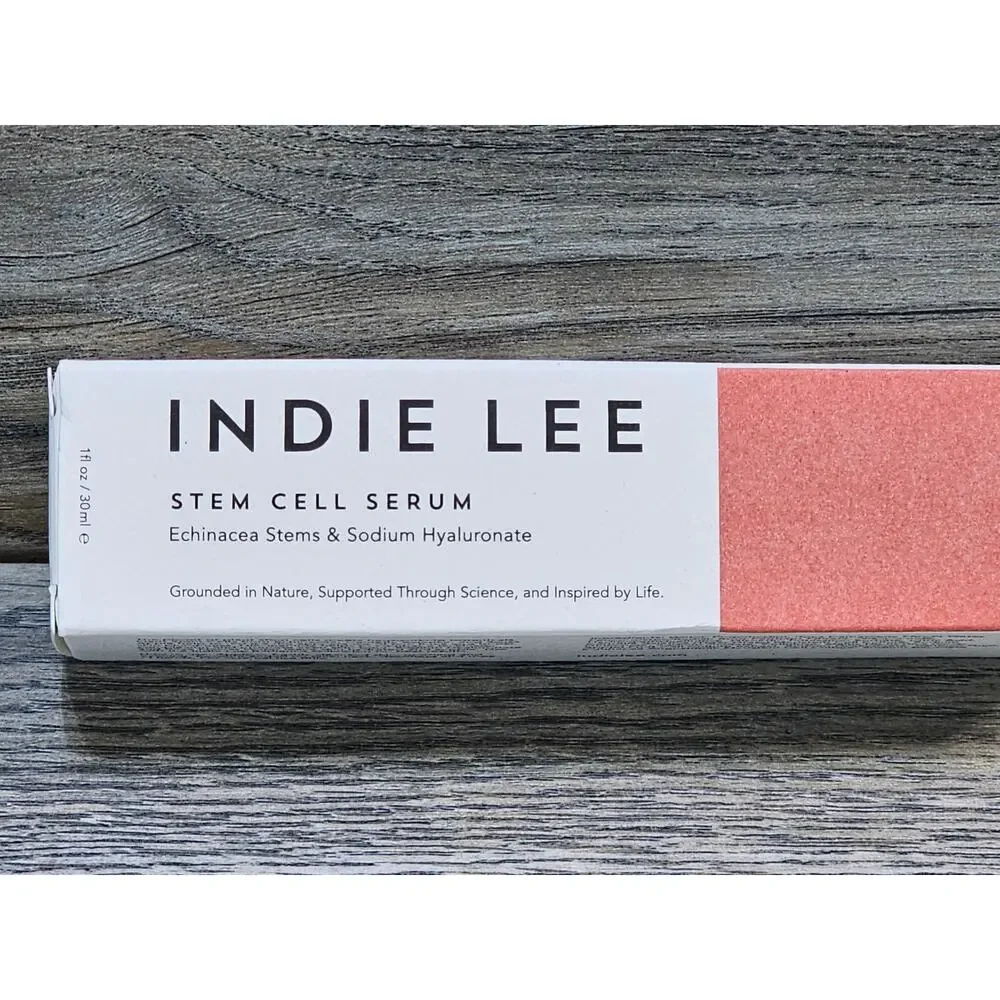 Indie Lee indie lee